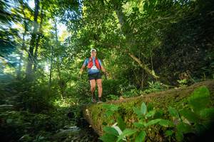 BIB: 
                            <button type="button" onclick="openModal(18923442)" class="btn btn-primary btn-sm float-right btn-popup" data-toggle="modal" data-target=".modal-high-quality">
                        <i class="fas fa-shopping-cart"></i> Add to Cart
                    </button>
                                            <button type="button" onclick="isThisMe(18923442, true)" class="btn btn-success btn-sm float-right btn-popup btn-isme hidden" data-toggle="tooltip" data-placement="bottom" title="นี่คือรูปของคุณใช่ไหม คลิกที่นี่เพื่อเอาเข้าอัลบั้ม">
                        <i class="fas fa-plus"></i> Add to album
                    </button>
                    <button type="button" onclick="isThisMe(18923442, false)" class="btn btn-warning btn-sm float-right btn-popup btn-isnotme hidden">
                        <i class="fas fa-ban"></i> Remove from album
                    </button>